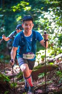 BIB: 100, 9457
                            <button type="button" onclick="openModal(19330713)" class="btn btn-primary btn-sm float-right btn-popup" data-toggle="modal" data-target=".modal-high-quality">
                        <i class="fas fa-shopping-cart"></i> Add to Cart
                    </button>
                                            <button type="button" onclick="isThisMe(19330713, true)" class="btn btn-success btn-sm float-right btn-popup btn-isme hidden" data-toggle="tooltip" data-placement="bottom" title="นี่คือรูปของคุณใช่ไหม คลิกที่นี่เพื่อเอาเข้าอัลบั้ม">
                        <i class="fas fa-plus"></i> Add to album
                    </button>
                    <button type="button" onclick="isThisMe(19330713, false)" class="btn btn-warning btn-sm float-right btn-popup btn-isnotme hidden">
                        <i class="fas fa-ban"></i> Remove from album
                    </button>